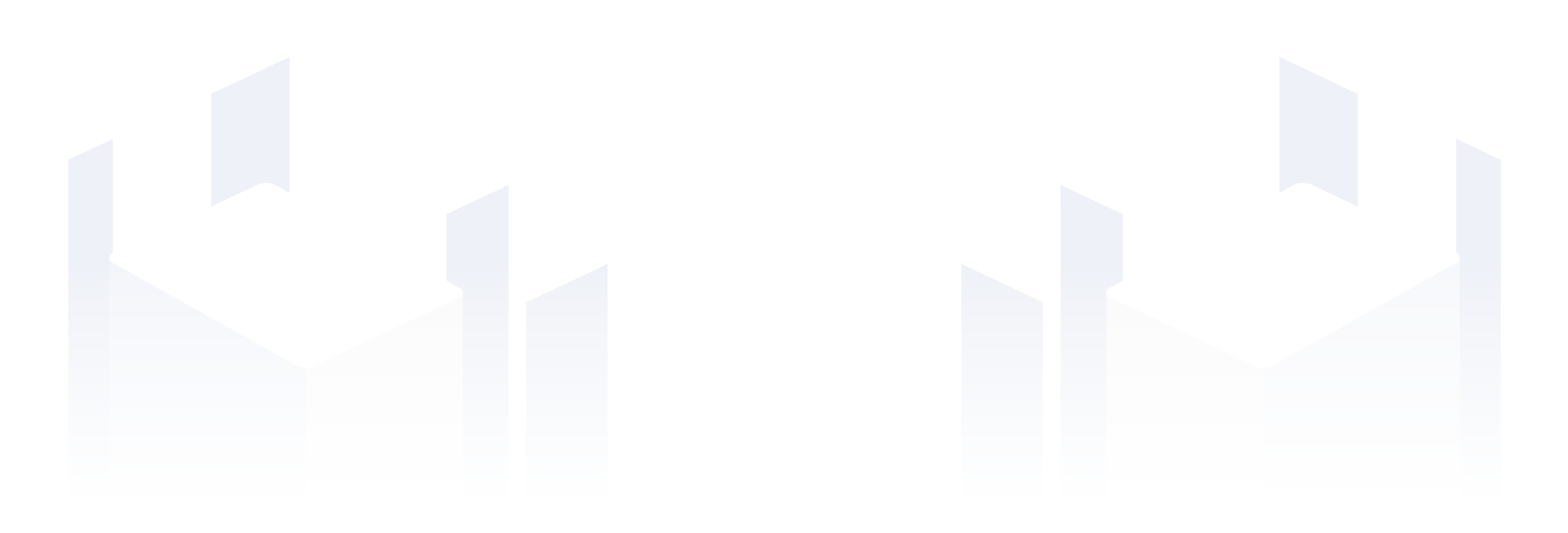 mits-background mits-background